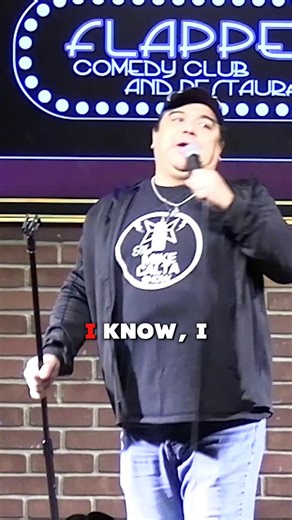 Every time it rains in LA! See me live this Friday & Saturday at Oxnard Levity Live Get tickets while they last at carlosmencia.com #comedy #funny #la #oxnard | Carlos Mencia