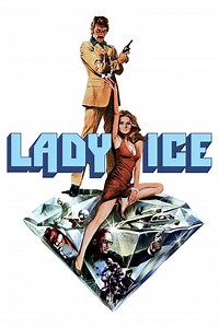 Lady Ice Summary, Latest News, Trailer, Cast, Where to Watch and More