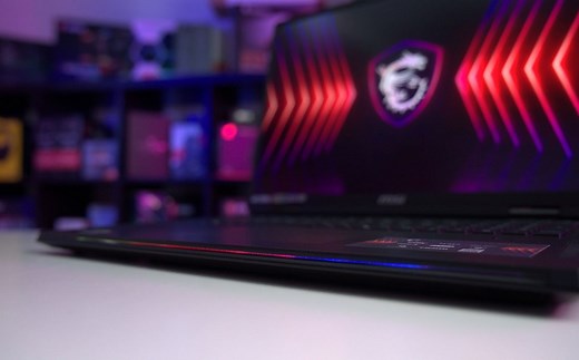 Best RTX 5080 laptop guide: now available to pre order