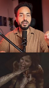 81K views · 24K reactions | Silent Hill Best Horror Thriller Ever . . . . . #horrormovies #vikalkashyap #moviereviews #moviesuggestion #ghosts #movies | Vikal Kashyap | Facebook