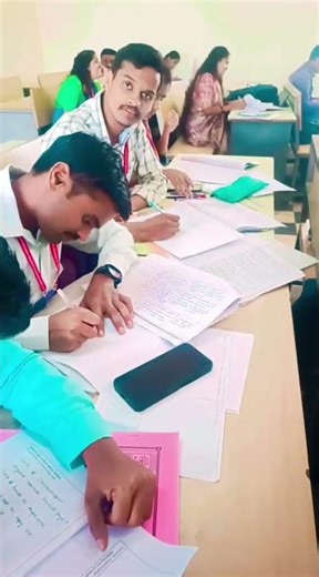 Assinment write✍️✍️ 🥳