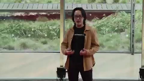 YAPAY ZEKA AJANLARI İNŞA ETMEK İSTEYENLER: AYLARINIZI ÇÖPE ATMAYIN!Bu video kelimenin tam anlamıyla bir ALTIN değerinde.Anthropic mühendisi, 14 dakikalık bir ustalık dersi paylaştı.