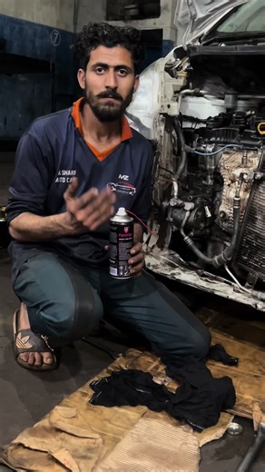 Understanding Oxygen Sensors in Mechanical Engineering