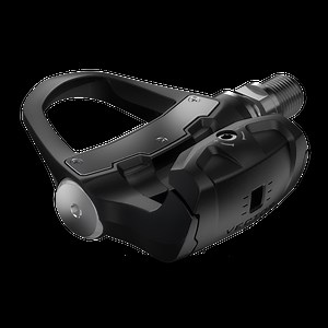 Vector™ 3 | Sports & Fitness | Garmin Singapore