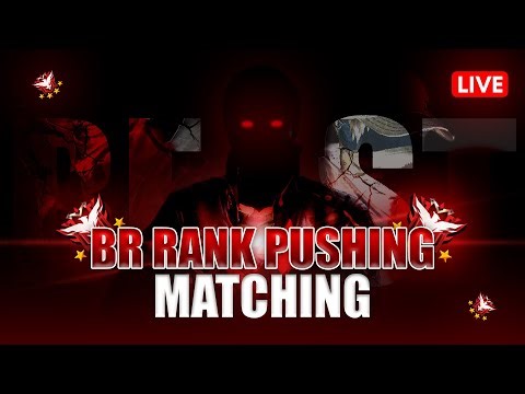 Free Fire Rank Pushing🔴BEAST ON LIVE #shorts #freefire #fflive #tondegamer #imthebeast