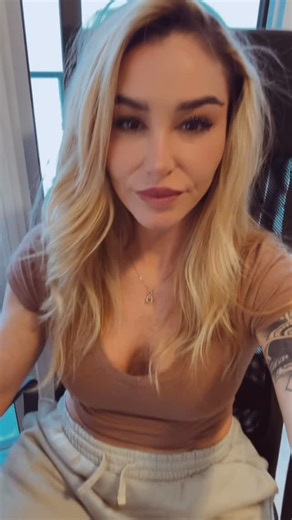 Sarah Snook on Instagram: "Toronto real estate board decided that the weather was so bad today they had to take the day off. Really, I’ve been on the road all day, rushed home to get to my office so I could put my comfies on and get some work done. This is unacceptable. We cover substantial fees for the level of service we receive. #RealEstateLife #ProfessionalStandards #ClientFirst #AccessibilityMatters #torontorealestateagent"