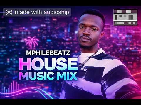 PURE HOUSE VIBES _ The Mix everyone Is Playing Right Now (2026)