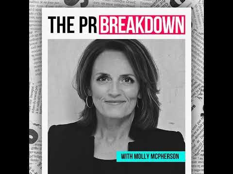 When Sports and Scandal Collide: Inside the Biggest Controversies and Comebacks