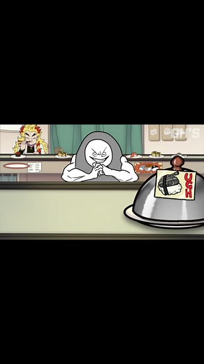 프라이데이 나이트 펑킨: 테마와 게임 매력