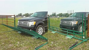 Top 10 Most Insane Inventions You must see