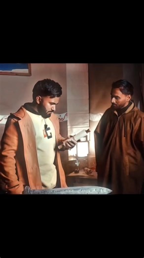 Techno Gamerz Minecraft Herobrine end😱