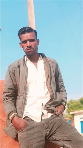 10 दिसम्बर 2025