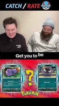 Who's That Pokemon? Pokemon Gen 1 Guessing Game #pokemon #pokemonquiz #pokemoncards #packbattle