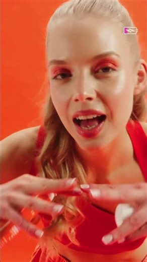 Акція на ВСІ засоби для догляду за обличчям TM Bielenda