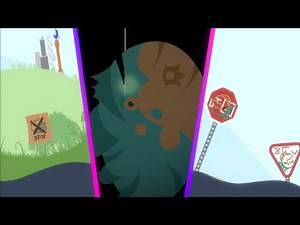 How to catch Elder Orwellian in Cat Goes Fishing Performance patch!