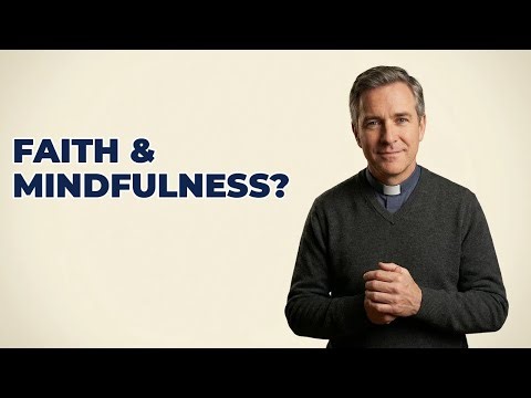 Is Contemplative Prayer A Common Christian Practice?