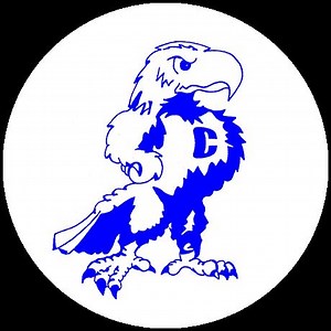 Valley Stream Central High School • Home