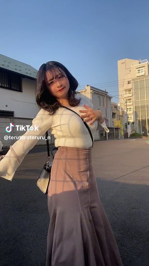 「今日はこれでいいや」の意味と使い方