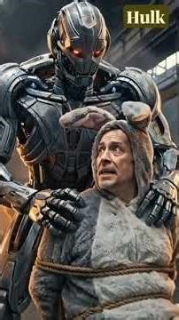 Pin on Marvel Characters #funny #comedy #cartoon