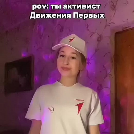 Фасик Эдит: Яркий Момент на FACEIT