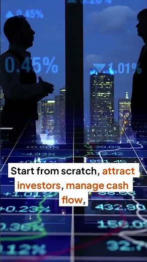 Learn How IPOs Work — The MonsoonSIM Way