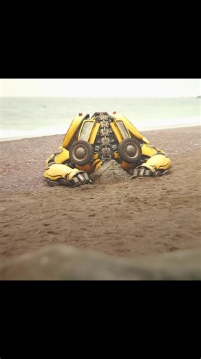 Muhammad Atta Ur Rehman on Instagram: "Bumblebee 🐝 日本利用压电瓷砖将脚步转化为电能。这些瓷砖捕捉来自你脚步的动能。当你行走时，你的重量和动作会对瓷砖产生压力。瓷砖会轻微弯曲，从而产生机械应力。瓷砖内部的压电材料将这种应力转化为电能。每一步都会产生少量电荷，而数百万步结合在一起就能产生足够的电力来驱动LED灯、数字显示屏和传感器。在像涩谷车站这样繁忙的地方，每天大约有240万个脚步为这一系统作出贡献。 这些电能可以被储存或立即使用，从而减少对传统电力来源的依赖，并支持可持续的城市基础设施。这种方法将日常运动转化为实用的可再生能源。 #日本 #知识 #事实 #你知道吗 #推荐"