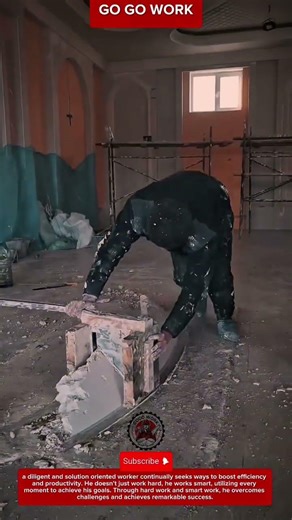 Manual Casting Technique for Producing Decorative Elements in Building Projects