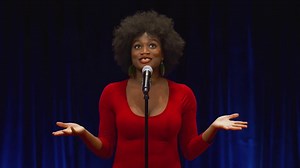 Your name is your crown, so wear it | Toluwanimi Obiwole | TEDxMileHigh