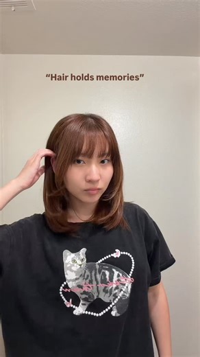 Instagram video by Yoora Jung • Nov 5, 2025 at 10:37 AM