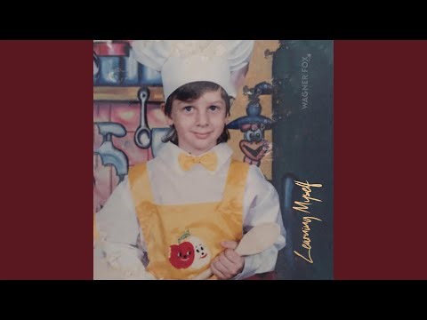 I Forgot My Homework (Again!)