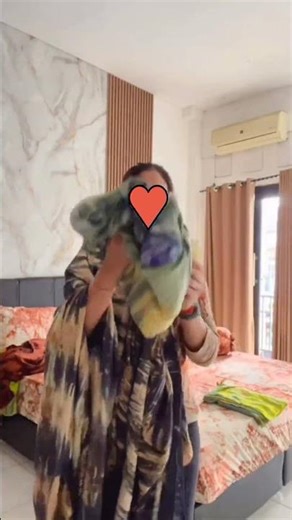 Ready Sprei Wave Alusa 😍