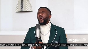 Dj Sparks Zw - Passion java finally share why akadzikama...