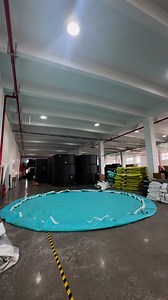 145K views · 634 reactions | Multiple sizes inflatable pool customization according to your requirements 欄欄#ipoolgo #ipoolgopool #ipoolgoswimmingpool #inflatablepool #inflatableswimmingpool #pooldeck #poolvibe #pooltech #inflatablehottub #fyp #fypagee❤️❤️ | The Best Ipoolgo Inflatable Pool & Spa tub | Facebook