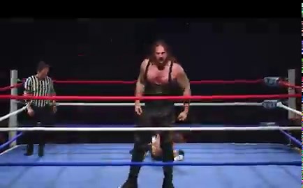 𝙏𝙃𝙀 𝙋𝙊𝙒𝙀𝙍𝙍𝙍!@alljapan_pw World Tag Champ @Jack_Talos is tossing NWA Texas Champion “The Gutter Snake” @IzzyJames_PW around like he’s nothing! The 2026 Crockett Cup is underway on this historic primetime premiere of 𝙉𝙒𝘼 𝙋𝙊𝙒𝙀𝙍𝙍𝙍 on Comet.The new era of 𝙉𝙒𝘼 𝙋𝙊𝙒𝙀𝙍𝙍𝙍 continues for FREE with an all-new episode on @WatchComet tomorrow and every Saturday at 4PM ET / 3PM CT / 4PM PT.