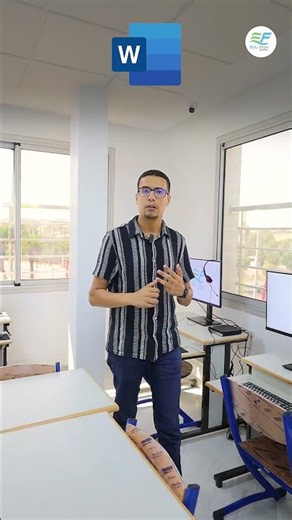 Tout savoir sur l’informatique : Définition, rôle et applications