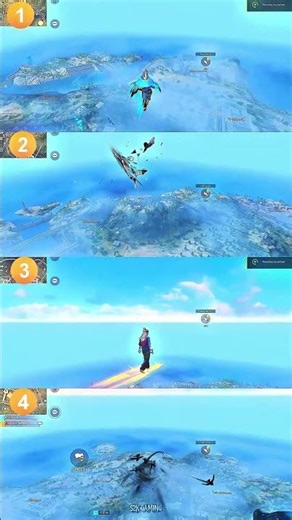 Tomar konta bhalo lage ? #FreeFire #s2k #freefire #viral #garenafreefire