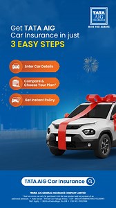 179 reactions · 12 shares |  This Diwali, drive into new beginnings...