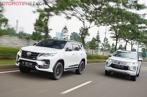 Harus Tahu, Inilah Manfaat Pasang Turbo Timer di Mobil Diesel Turbo - Otomotifnet.com