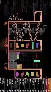 [S002] 42I196 — Perform a Color Clear