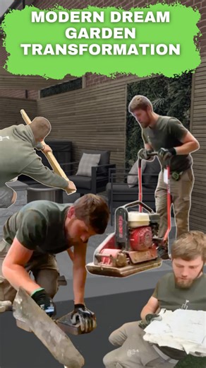 3.3K views · 11 reactions | One of our favorite projects to bring to...