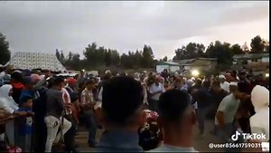 Vidéos de ✈️🇲🇦ahmed Ad F- 123🇲🇦✈️ (@ahmed.ad93) avec الصوت الأصلي - ✈️🇲🇦ahmed Ad F- 123🇲🇦✈️