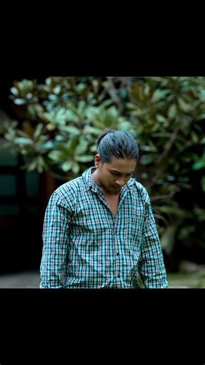 Dipen Thapa on Reels