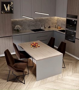 27K views · 37 reactions | KITCHEN SALEEEEE!!!!!! Variety of cooking style and needs only @ VI WHATSAPP 76887782 SUNDAYS: 12:00pm TO 9:00pm Mon to Sat: 10:00am to 9:00pm | VI - Furniture | Facebook