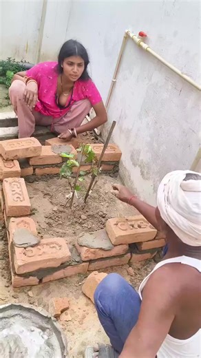 ‏#Vlog #viral #fyp