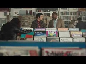 TV Commercial - CarMax - Frank - Start Here - The Way Car Buying Should Be