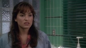 ER: Season 4 Episode 4 When the Bough Breaks