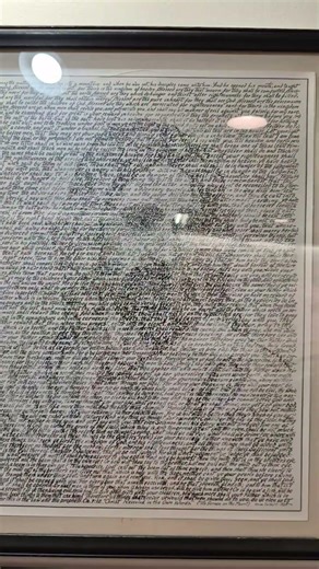 Happy Easter 🐰 2026 ~ Jesus Christ of Nazareth Has Risen! Beautiful Artwork & Graphic Design / Font