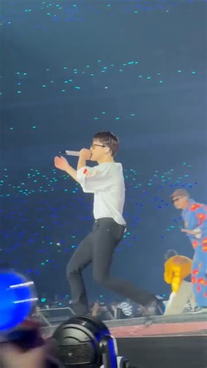 ‎✨ 一瞬で惹き込まれる 🔥 BTSダンスShorts | 神シンクロにARMY歓喜 💜‎ #bts #suga #boybandfandom #btsarmy #kpop #kpopdance