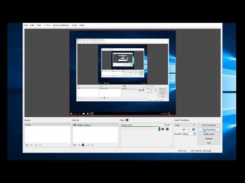 How to Activate Microsoft Server 2016 and convert him to full version