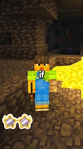 87K views · 2.1K reactions | #cavesound #theory #minecraft #minecrafttutorial #minecraftmemes | Windy Bandico | Facebook